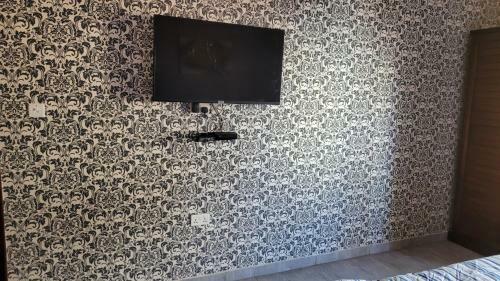 Apartamento Stables Residence R3 -explore Accra From Its Heart