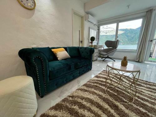 Apartamento Luxury Atitlan Suites