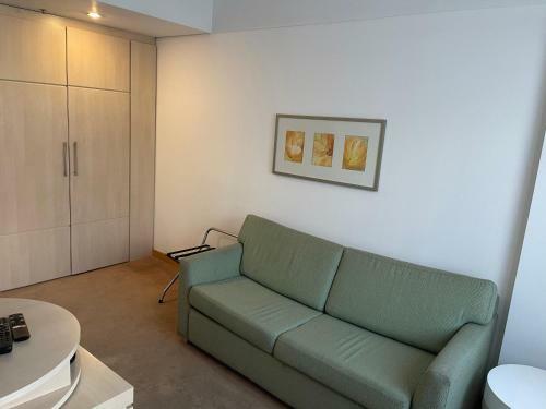 Apartamento Vacanza - Stadium - Wifi, Piscina, Ar Cond, Vaga