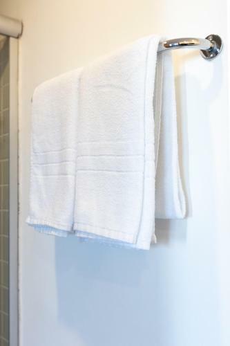 Apartamento Vacanza - Stadium - Wifi, Piscina, Ar Cond, Vaga