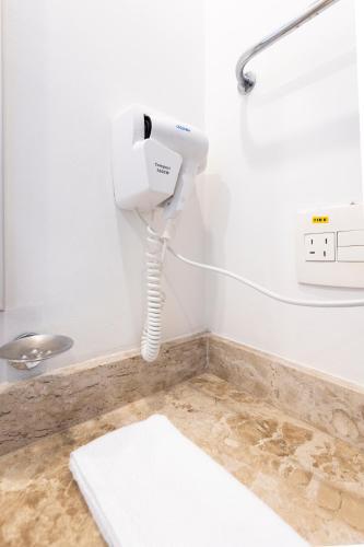 Apartamento Vacanza - Stadium - Wifi, Piscina, Ar Cond, Vaga