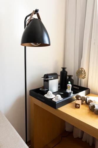 Apartamento Vacanza - Stadium - Wifi, Piscina, Ar Cond, Vaga