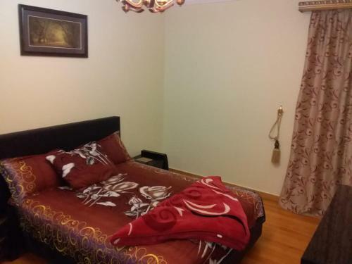 Apartamento ????? ??? ????? ?????? 4