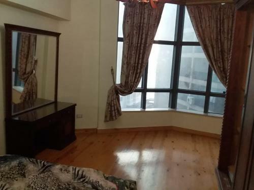 Apartamento ????? ??? ????? ?????? 4