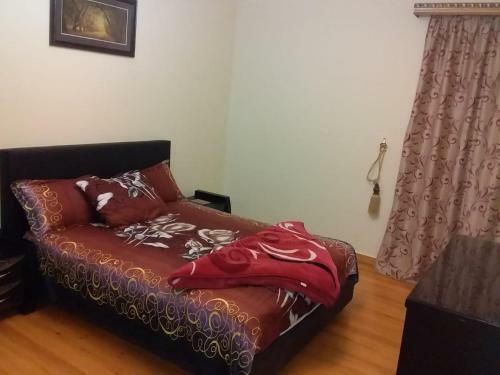 Apartamento ????? ??? ????? ?????? 4