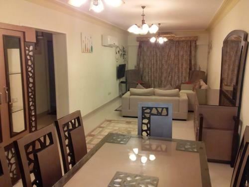 Apartamento ????? ??? ????? ?????? 4