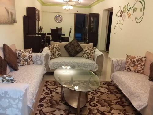 Apartamento ????? ??? ????? ?????? 4