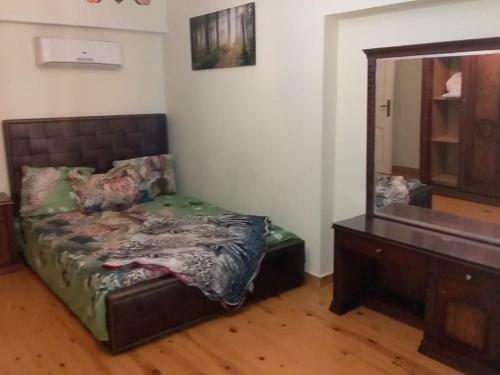 Apartamento ????? ??? ????? ?????? 4