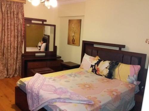 Apartamento ????? ??? ????? ?????? 4