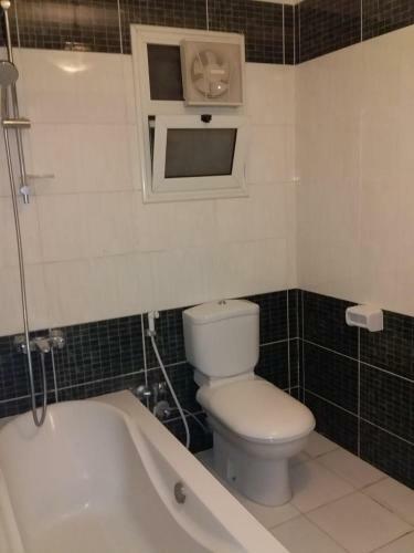 Apartamento ????? ??? ????? ?????? 4