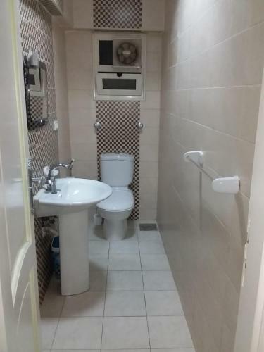 Apartamento ????? ??? ????? ?????? 4