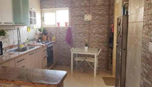 Charming Apartment In Mamurah Beach
