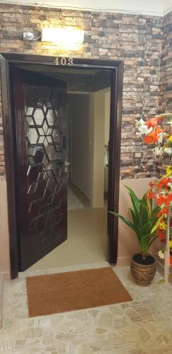 Charming Apartment In Mamurah Beach