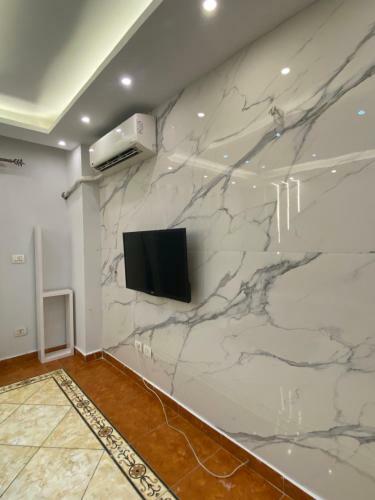 Hyat Serviced Apartments