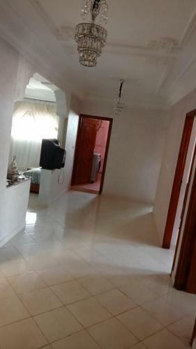 Apartamento Traditional Marrocan House