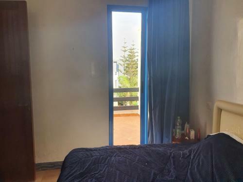 Apartamento Appartement Meubl�e