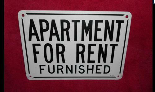 Apartamento ??? ?????? ????????? ????? ?????