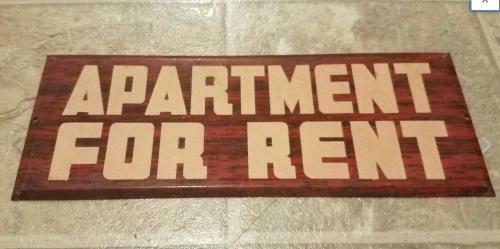 Apartamento ??? ?????? ????????? ????? ?????