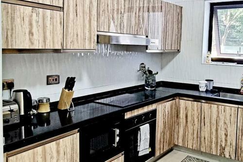 Apartamento Instahomes By F&f - Villa