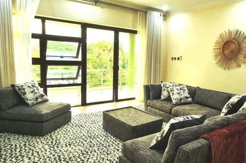 Apartamento Instahomes By F&f - Villa