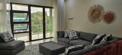 Apartamento Instahomes By F&f - Villa