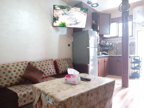 Apartamento Beautiful House