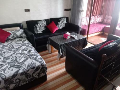 Apartamento Beautiful House