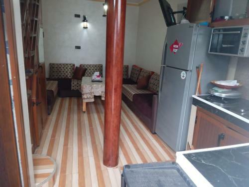Apartamento Beautiful House