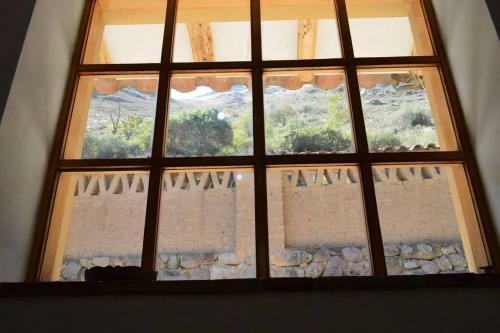 Apartamento Casa En Ollantaytambo - Valle Sagrado