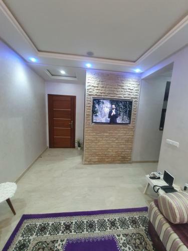 Apartamento Apparemment Adrar