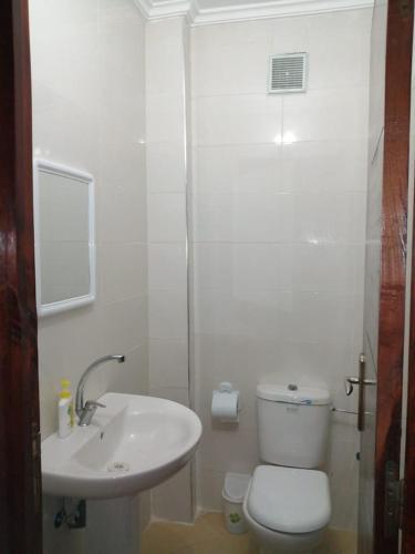 Apartamento ?? ?????? ??? ????? Encg ??????