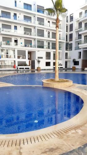 Apartamento Location Des Vacances Sous Immo