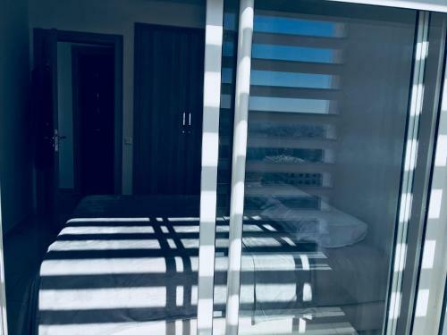 Apartamento Appartement Islane - 4 Personnes