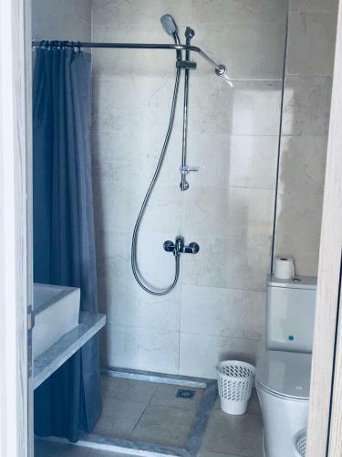 Apartamento Appartement Islane - 4 Personnes