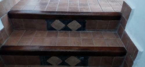 Apartamento Saada 2