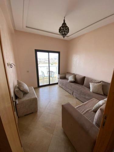 Apartamento Ayour