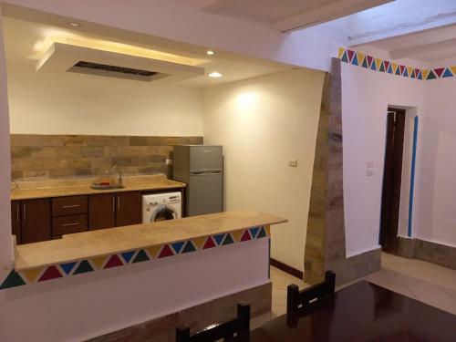 Opera Home