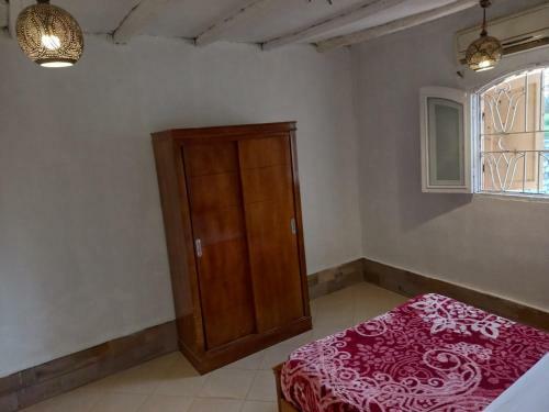 Opera Home