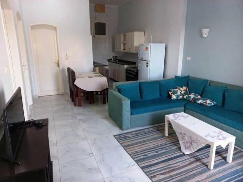 Apartamento Nile Breeze Home
