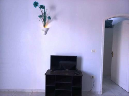 Apartamento Nile Breeze Home