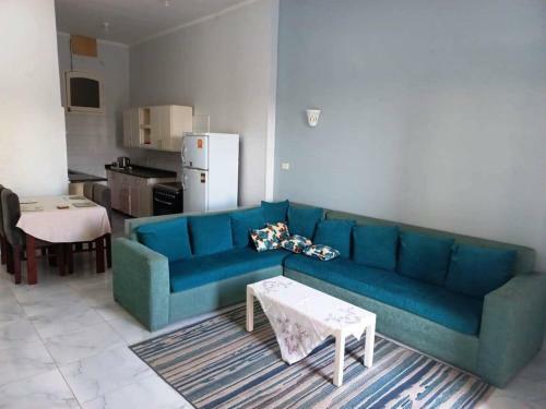 Apartamento Nile Breeze Home