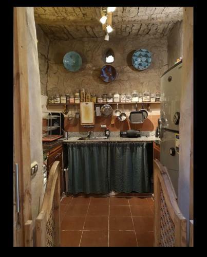 Apartamento Home Sweet Home In A Small Village