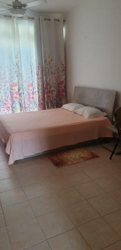 Apartamento Studio De 35m2