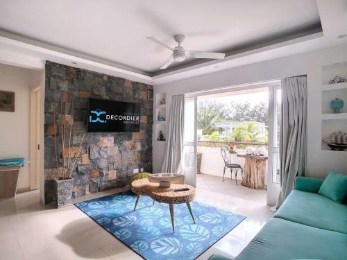 Apartamento Sunset Lagoon By Luxury Lodgings