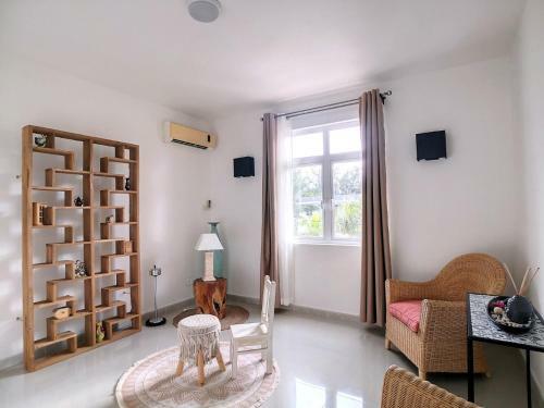 Apartamento Sunset Lagoon By Luxury Lodgings