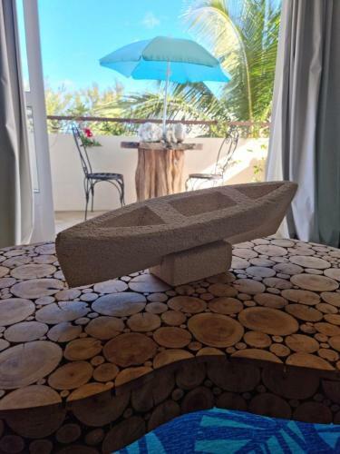 Apartamento Sunset Lagoon By Luxury Lodgings