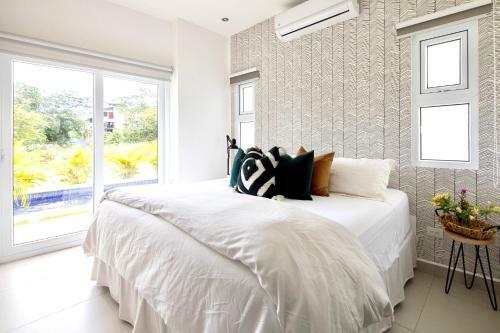 Bright & Airy 2br Condo Minutes From Jaco Beach
