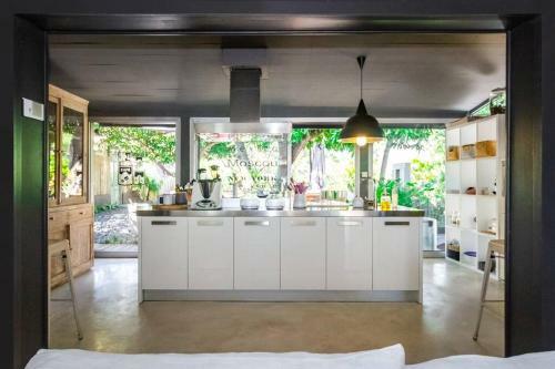 Be'chic - Villa D'exception St-gilles Centre