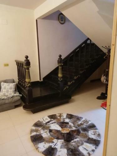 Villa Comfortable 3 Bedroom With Hot Tub