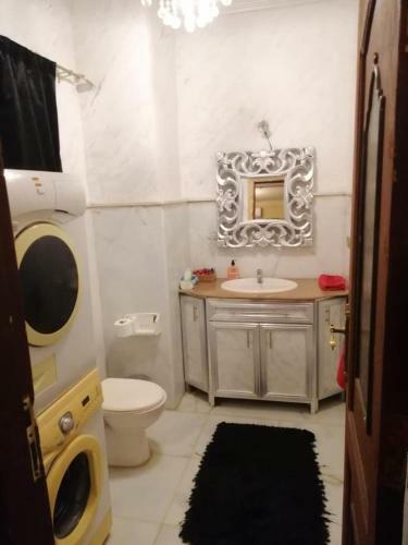 Villa Comfortable 3 Bedroom With Hot Tub